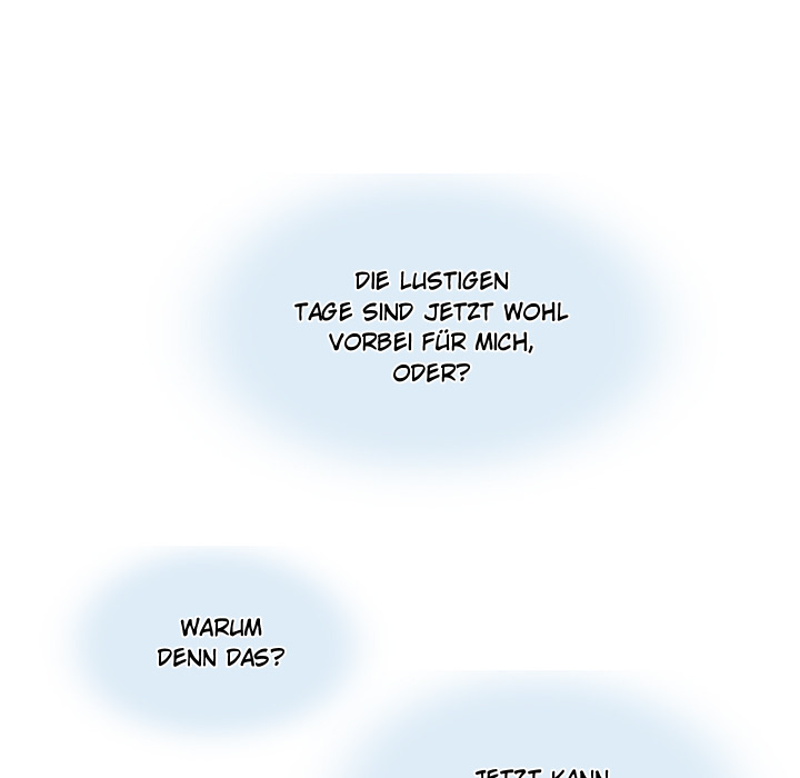Second Gossip - episode 15 - 67