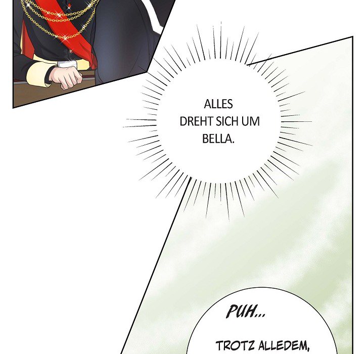 Auf dem Schoß des Kaisers - episode 33 - 13