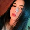 perezfatima10