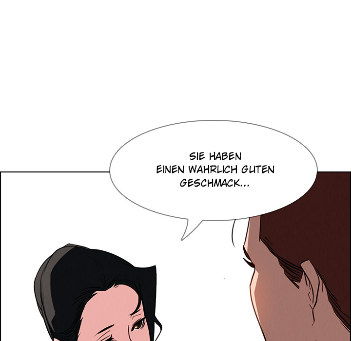 Regenschleier - episode 39 - 141