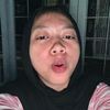 sariri.19