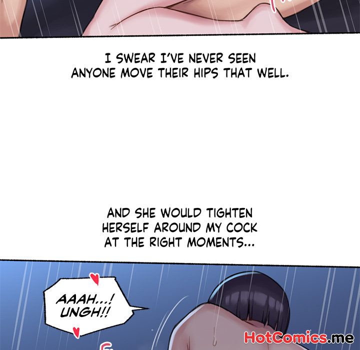 Sexual Exploits - episode 35 - 80