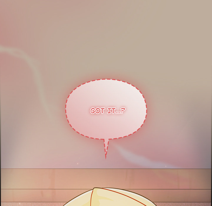 BFF to GF? - episode 33 - 7