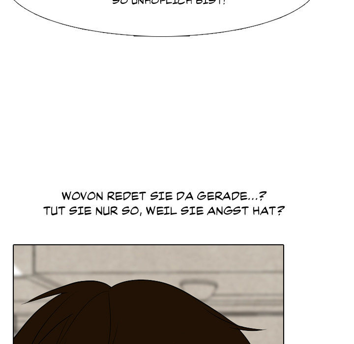 Teufel der Oberstufe - episode 149 - 35