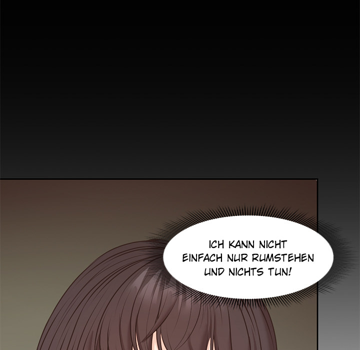 Amnesie - episode 8 - 93