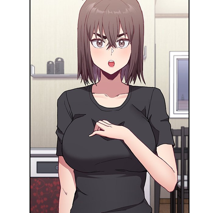 Bride-To-Be - episode 5 - 17
