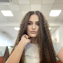 @mami_sanet
