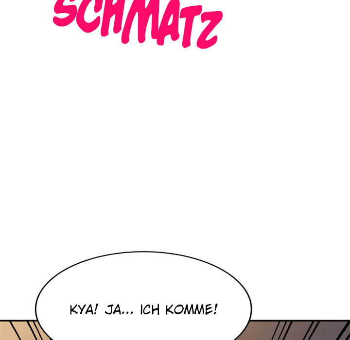 Unschuldige Engel - episode 28 - 115