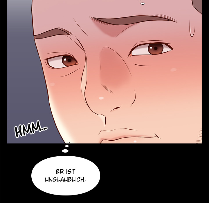 Reunion - episode 19 - 46