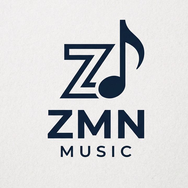 𝐙𝐌𝐍 𝐌𝐮𝐬𝐢𝐜 - original sound