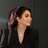 vnskbeauty