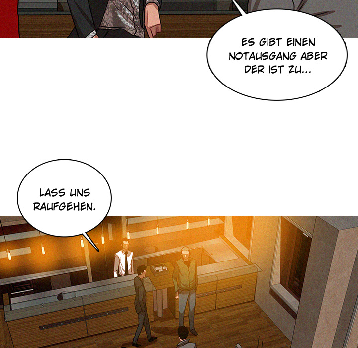 Verlorenes Paradies - episode 27 - 10