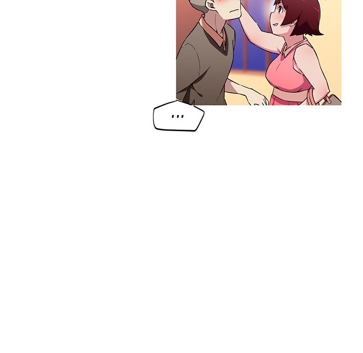 My Girlfriend is a Star - episode 16 - 57