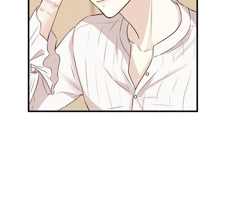 Hold on, Crown Prince! - episode 21 - 89