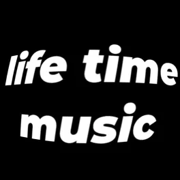 lifetime_music