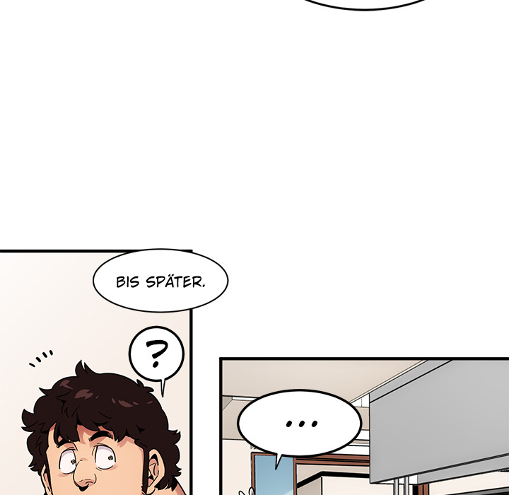 Wer hat Angst vor Mister H? - episode 27 - 71