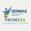 promkes_pkmpetung