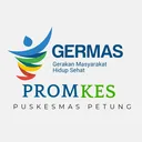 @promkes_pkmpetung