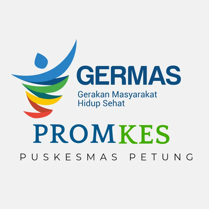 @promkes_pkmpetung