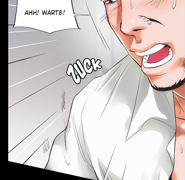 JJ Immobilien - episode 1 - 48