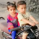 @m407076