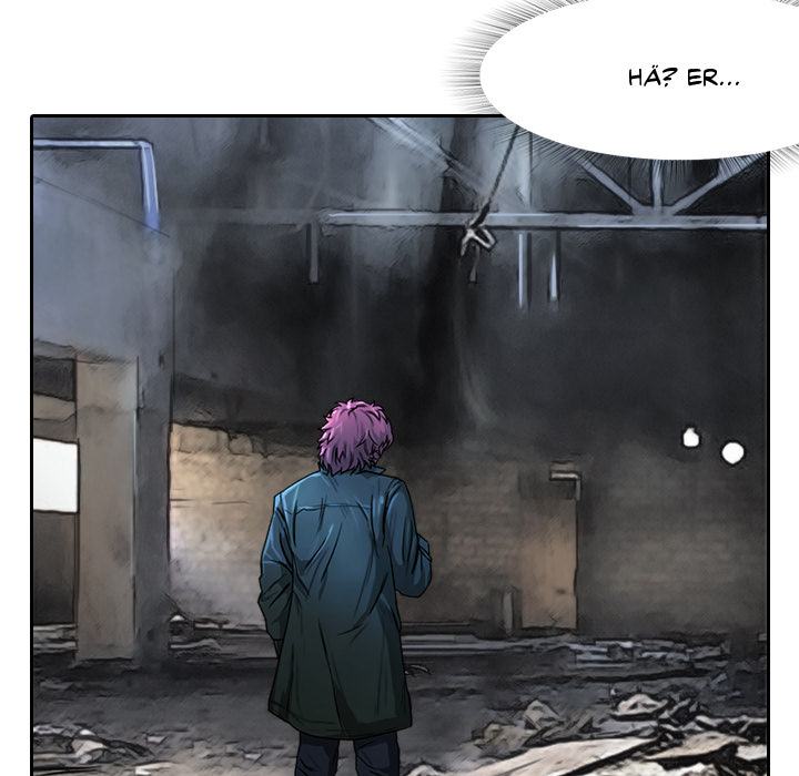 Filter An / Aus - episode 3 - 4