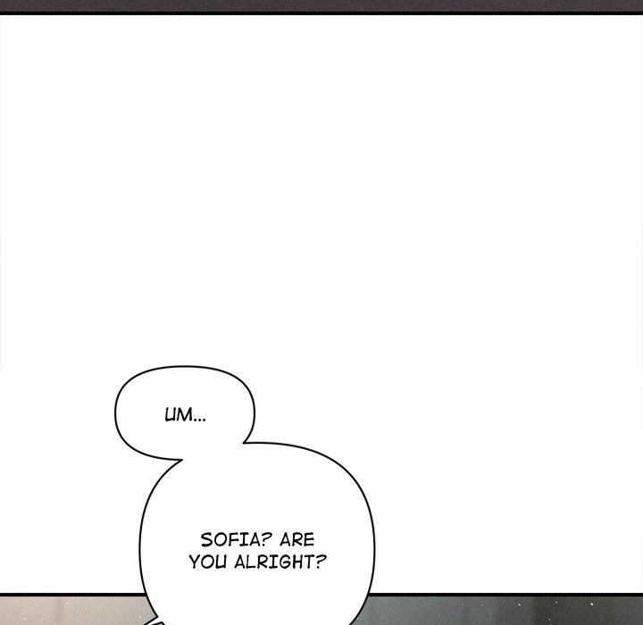 The Chairman's Secret Son - episode 6 - 111