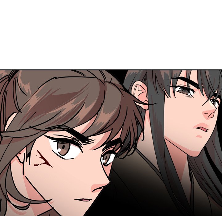 The Princess's Guard - episode 56 - 29