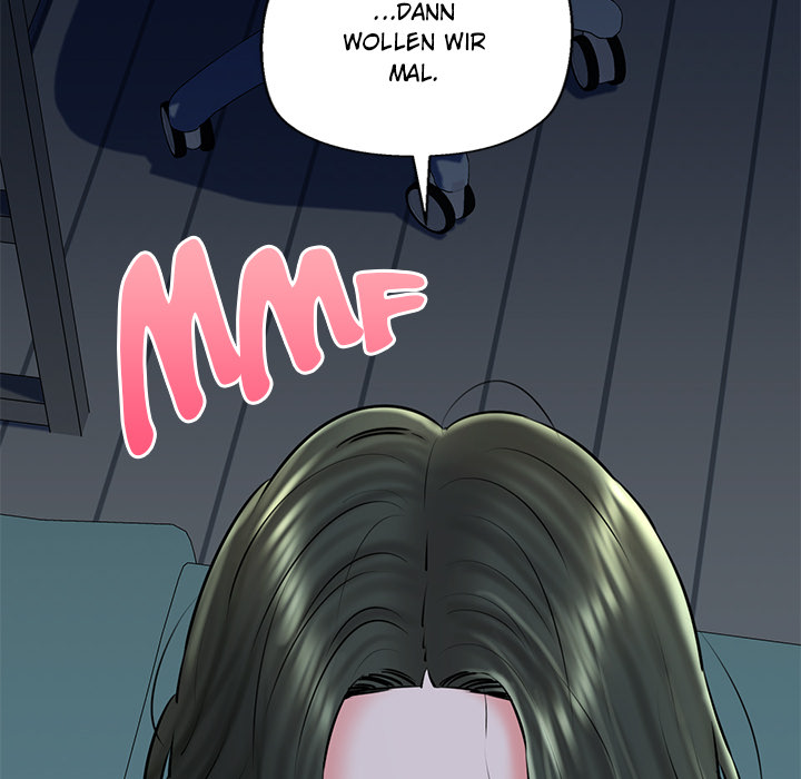 Cheerleader - episode 39 - 103