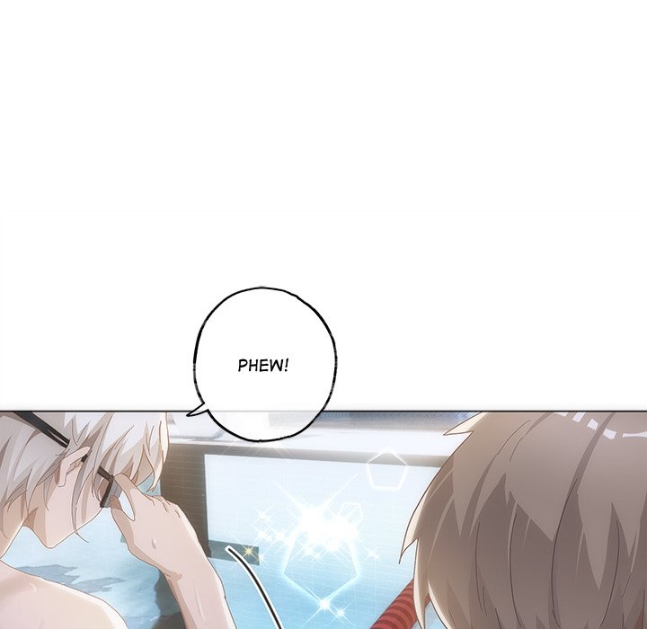 With You - episode 28 - 40
