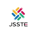 @jsste_malaysia