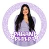 pawani_perera_