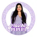 @pawani_perera_