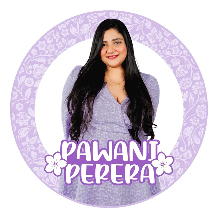 @pawani_perera_