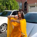 @jasreetswarn
