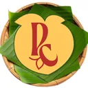 @peachycrewph