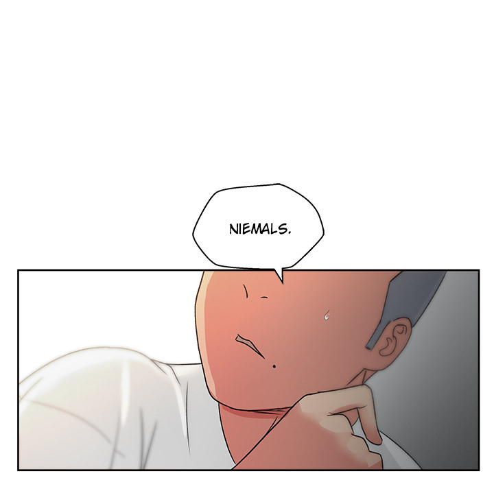 Soojungs Comicladen - episode 18 - 6