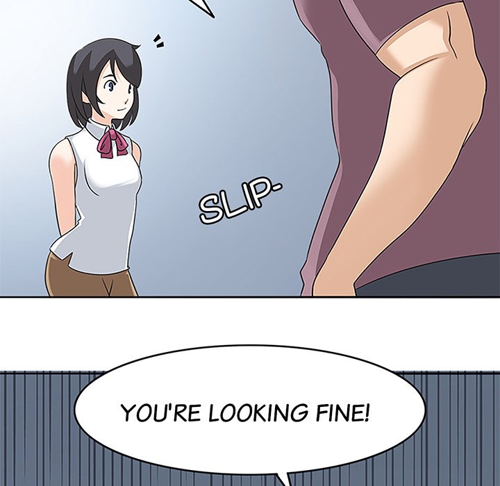 Agent Playboy, Reporting for Duty! - episode 15 - 89