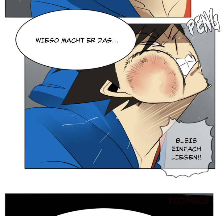 Ultimiter - episode 11 - 43
