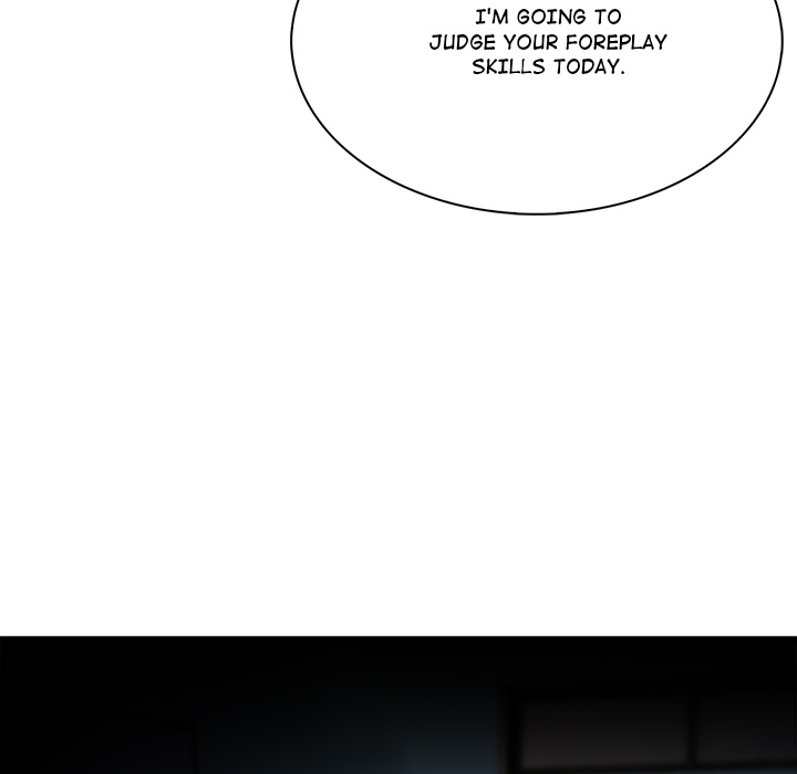 Steamy Webtoon Collection - episode 12 - 75