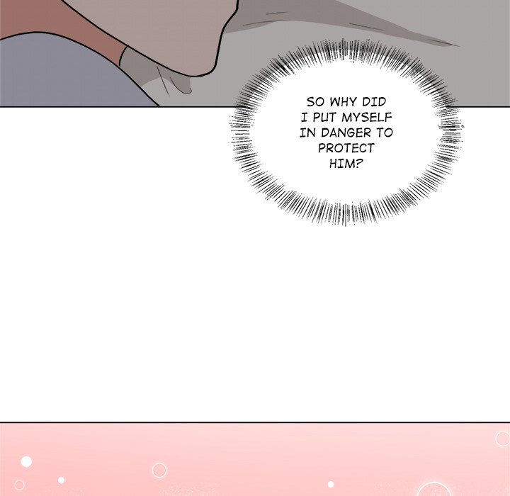 Secrets Between the Sheets [non-adult] - episode 37 - 99