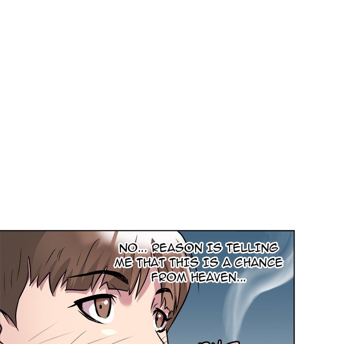 RE: Twenty Three - episode 2 - 140