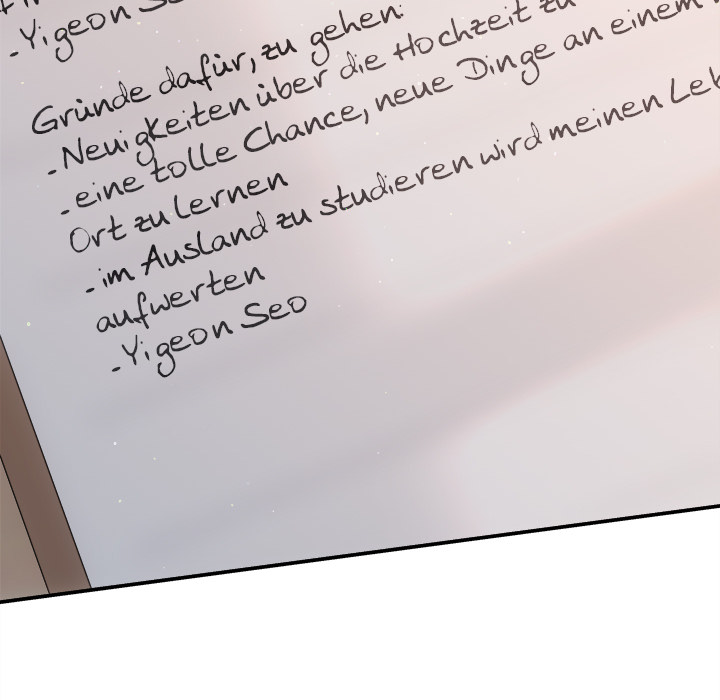 Liebe im Einvernehmen - episode 40 - 154