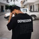 @prince_raaj__official