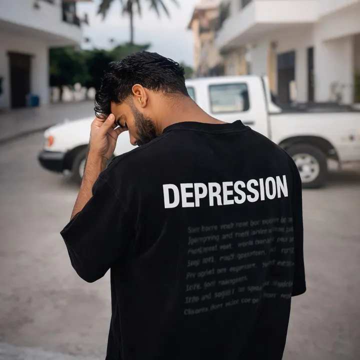 @prince_raaj__official