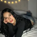 @daniasantamaria0