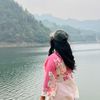malatibasnet38