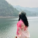 @malatibasnet38
