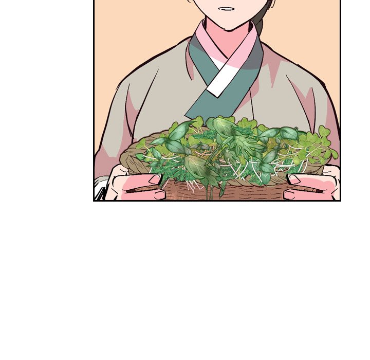 The Princess's Guard - episode 22 - 45