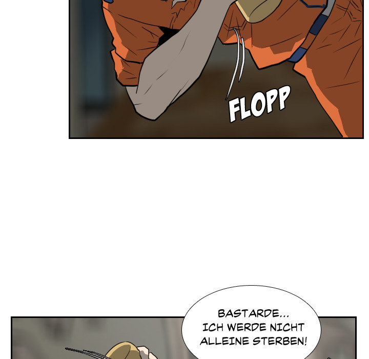 Angriff der Hand - episode 18 - 86